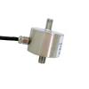 PLC547 Micro discount price mini force & pressure load cell sensor stock