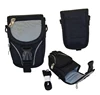 Large Digital Camera Accessory Case for Camera