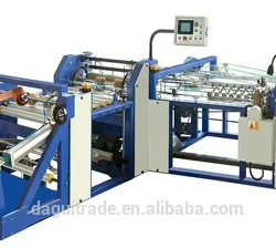computure rotogravure printing machine