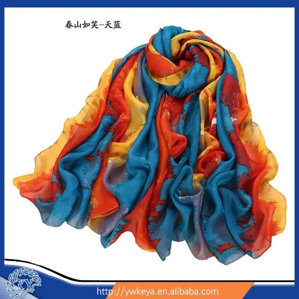 2015 venta caliente pashmina fulares al por mayor, Señora chales al por mayor, Moda