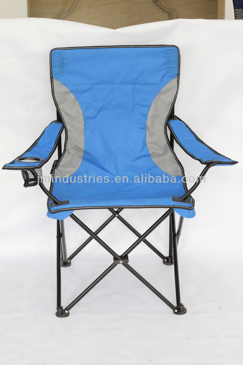 Portable Outdoor Wooden Folding Backrest Beach Chair Buy Beach Chair