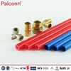 Hot Sale Cross-linking Polyethylene PEX Pipe and fittings for Water supply