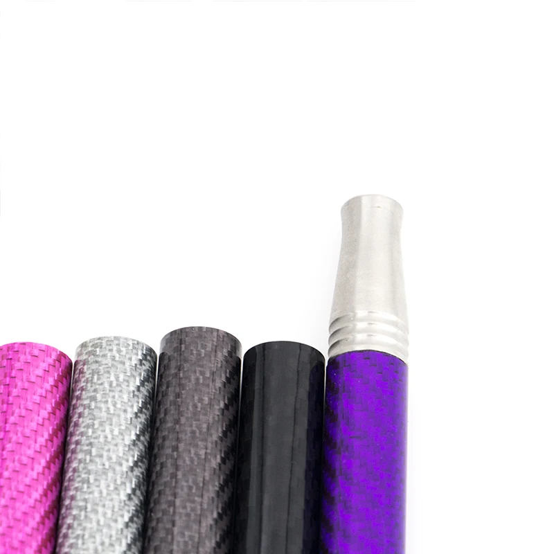 
Factory direct selling lightweight high quality carbon fiber tube 