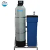 XIXI Cost Effective Best Performance 300 LPH Home Hard Water Softener Treatment Systems