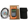 FTTH application maintenance tool vfl visual fault locator PON optical power meter price