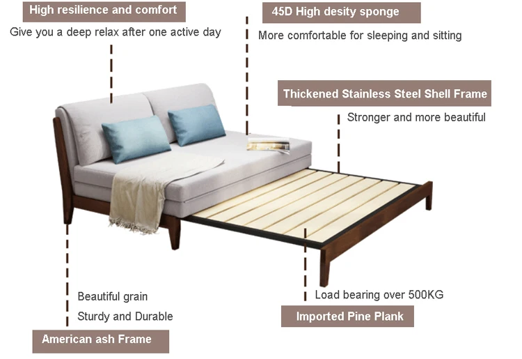Sofa Cum Bed (15).jpg