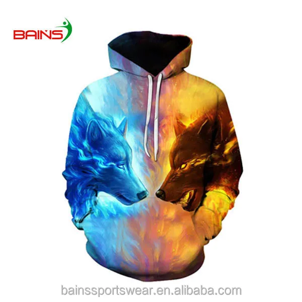 

2018 Hot selling dry fit quality plain hoodies, No limited/customized