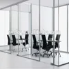 Tempered Glass Wall Panel hiqg quality tempered glass wall panels