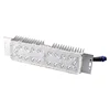 40w 50w 60w 3000K 4000K 5000K smd high power led module for street light