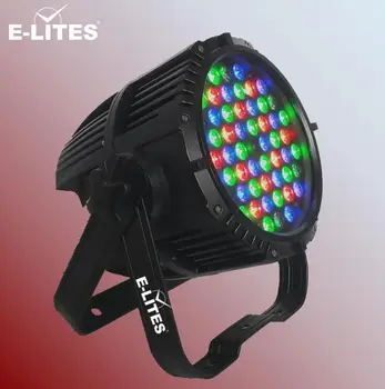 china led par light