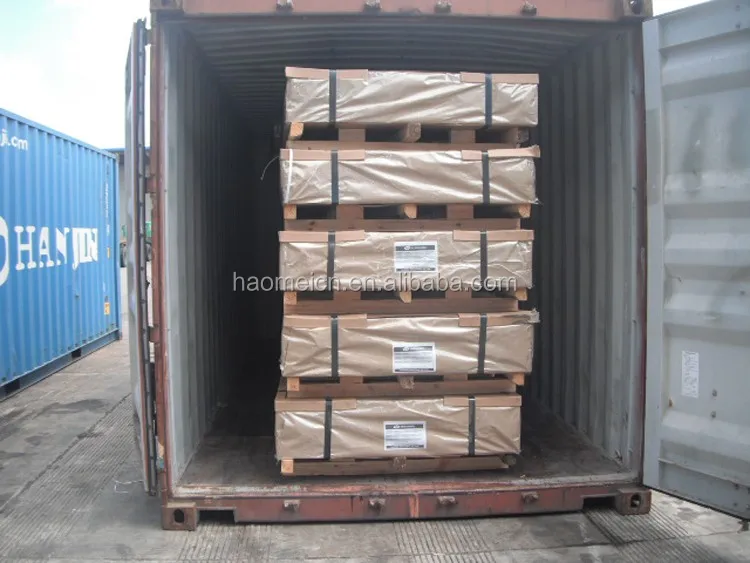 Alloy Aluminum Plates And Sheets With 0.2~5mm Thick.jpg