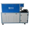 Peanut strip cutting machine,packing strip machine,mango strips cutting machine