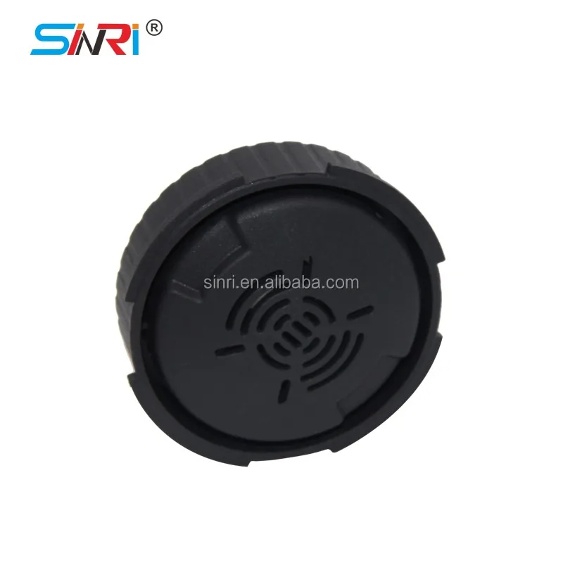 Sinri Pressure Relief Vent Valve V200 Ip67 Automotive Battery Lid Vent