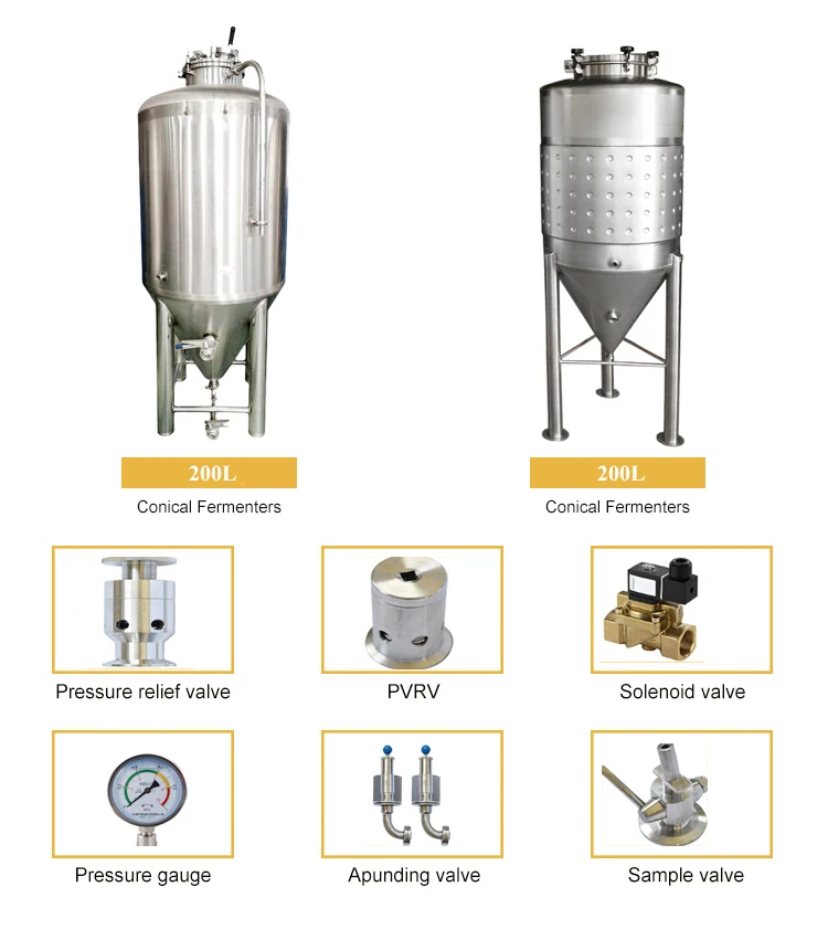 200L Fermenter (1).jpg