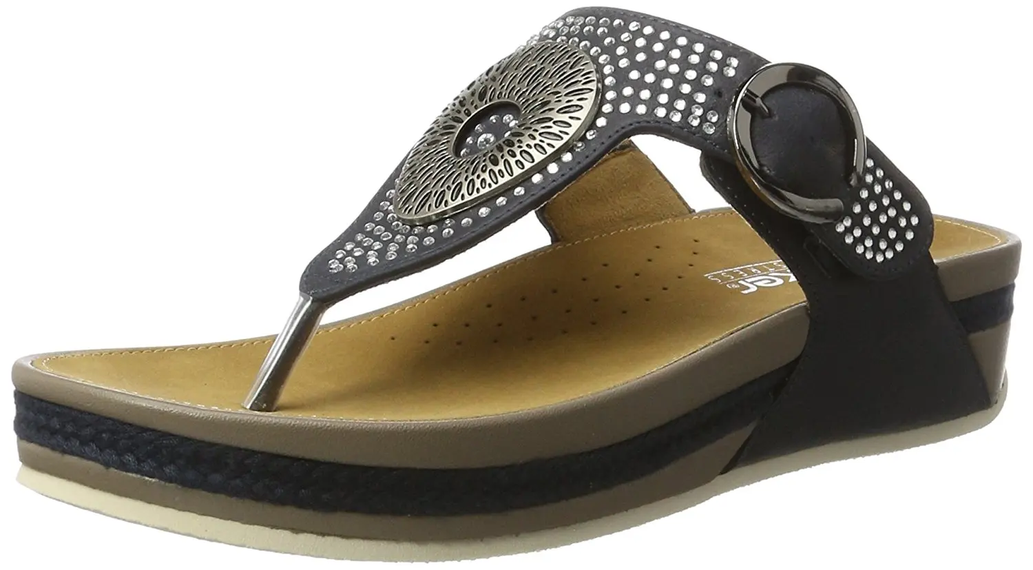 cheap mules