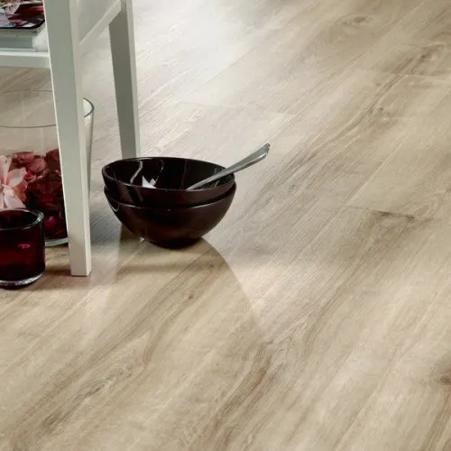 

ECO Forest Waterproof Laminate Flooring Engineered Wood Flooring