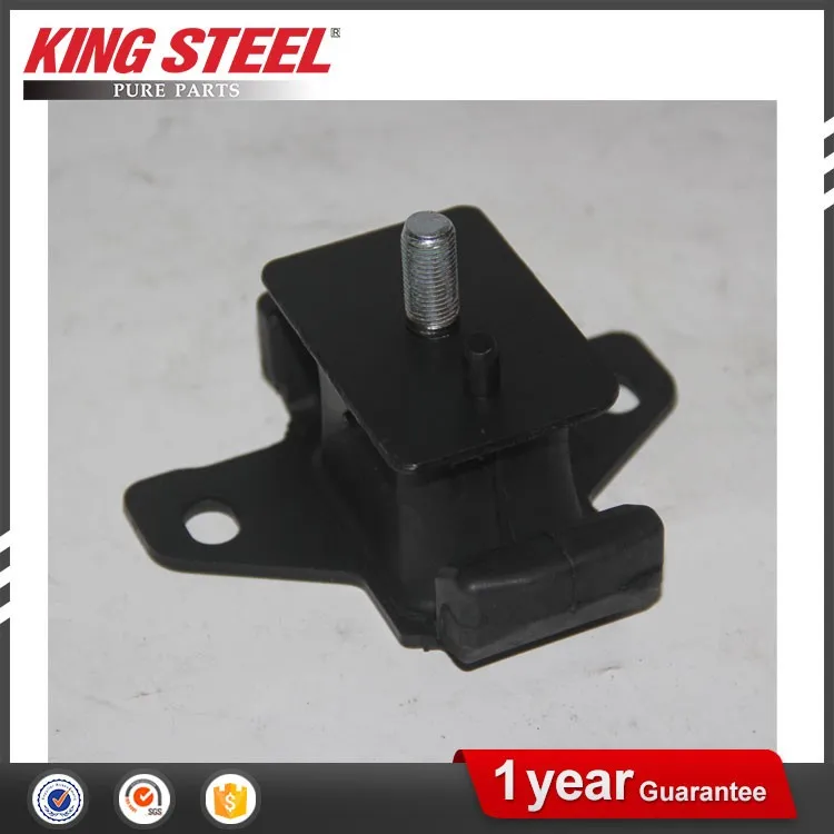 KINGSTEEL AUTO PARTS ENGINE MOUNT FOR TOYOTA HILUX VIGO 123610C010