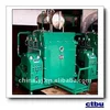 Medical X-ray tube reloading system