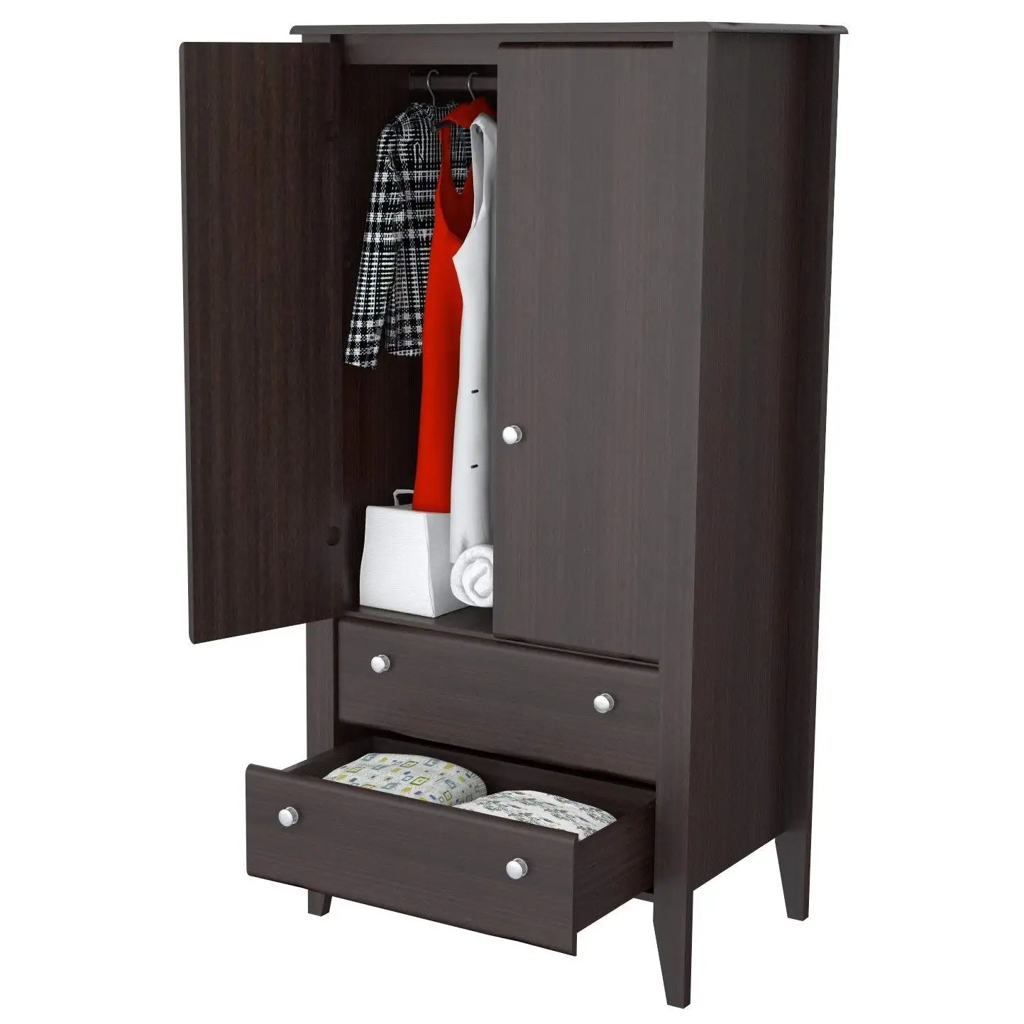 Cheap Craft Storage Armoire Find Craft Storage Armoire Deals On