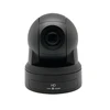 PTZ Video Conference Camera 4.0 MP Full HD Broadcast Cameras With SDI Output