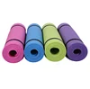 Best selling items Bodhi yoga mat and bag exercise fitness