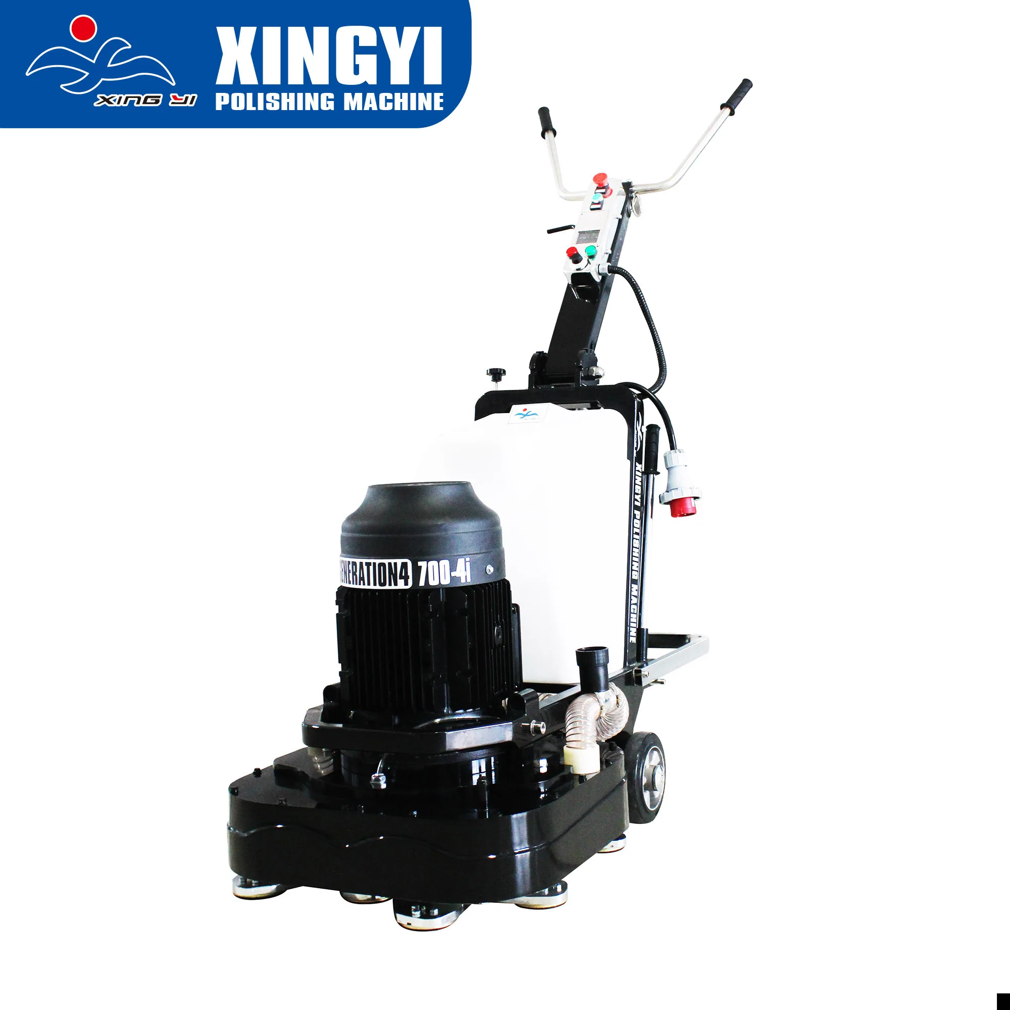 700-4i.jpg
