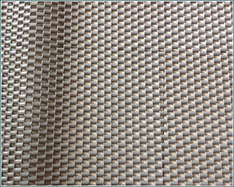 details2.jpg