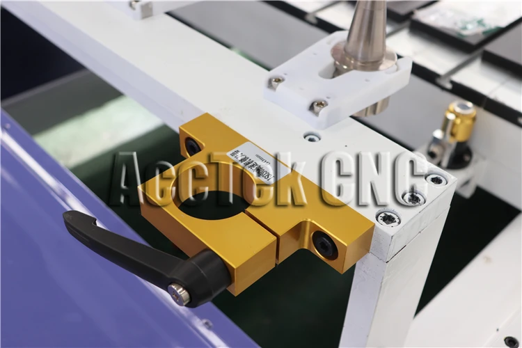 ATC wood working machine router 1325 cnc wood carving machine AKM1325C