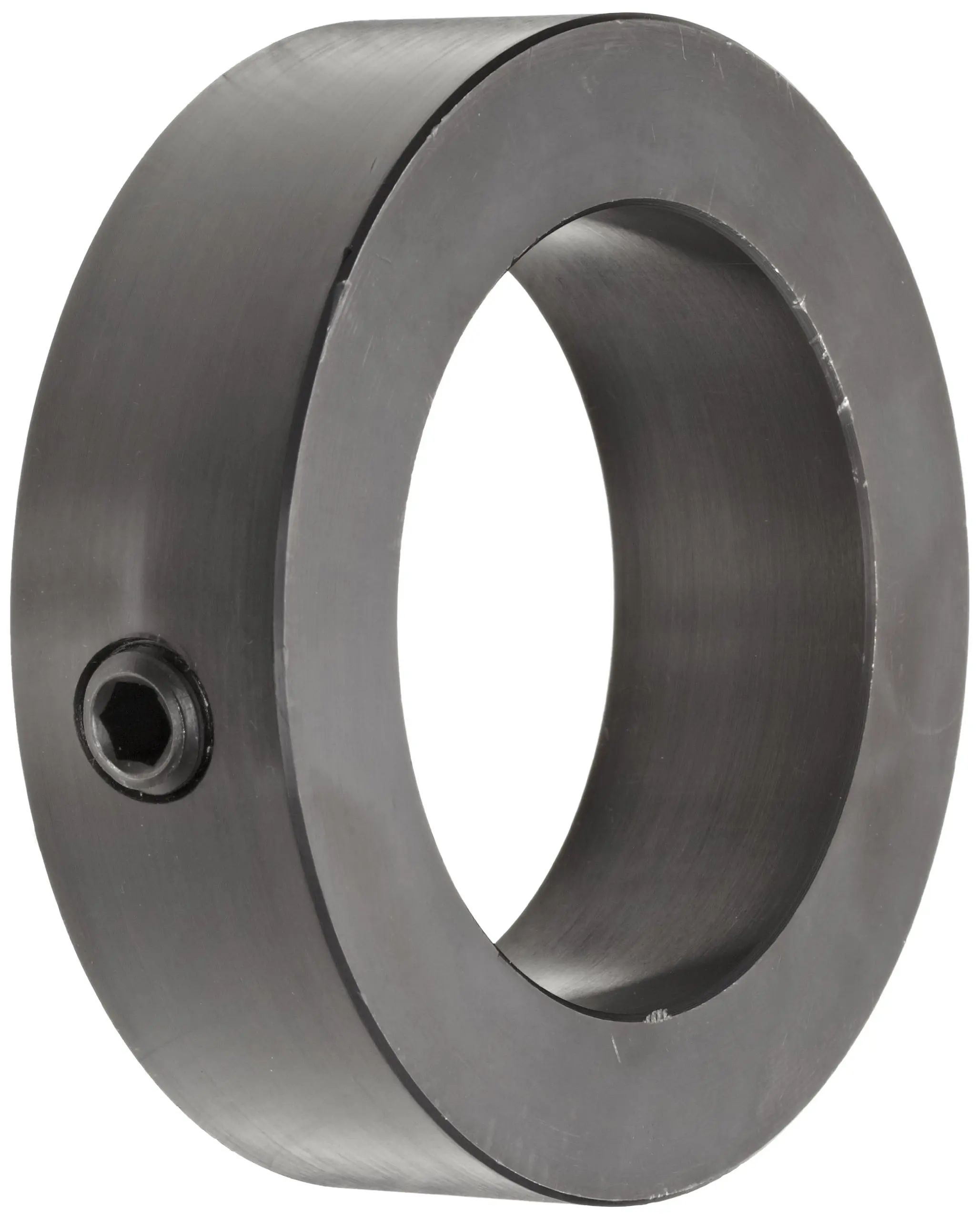 Cheap 3mm Shaft Collar, find 3mm Shaft Collar deals on line at