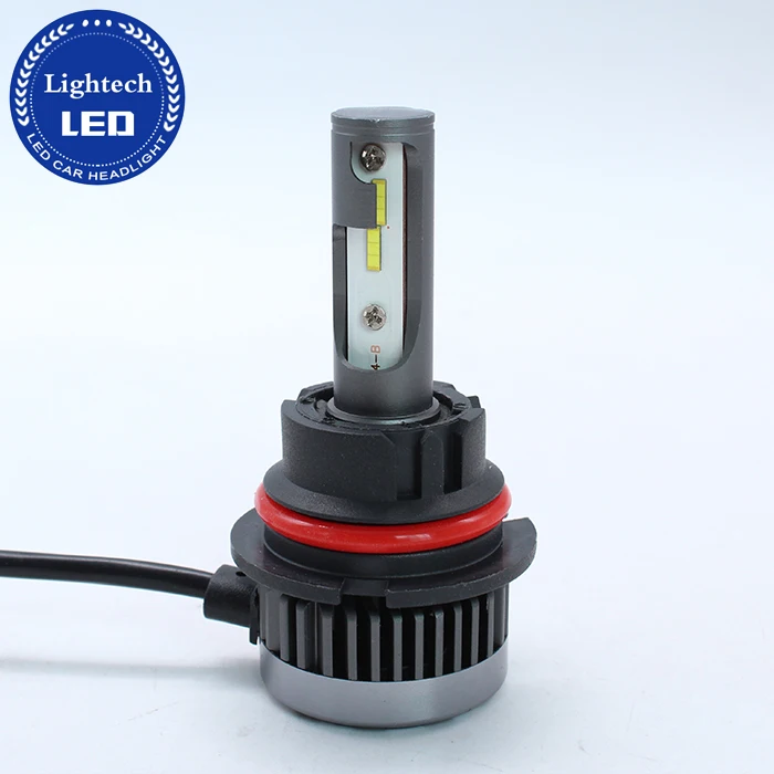 h13 led auto car headlight.jpg