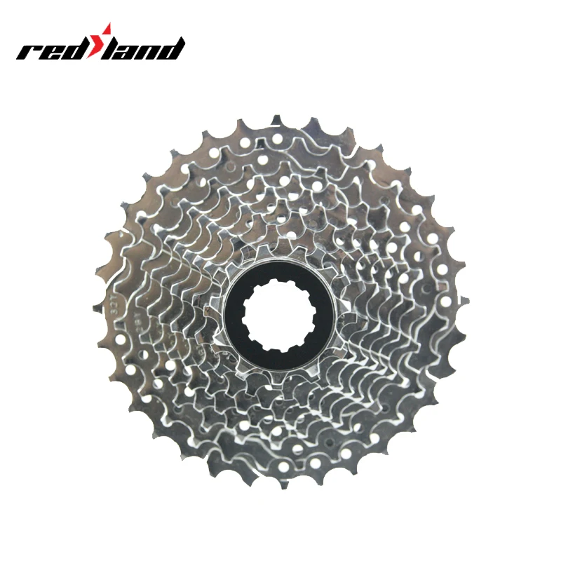

Factory Direct Sales 30 Speed Cassette freewheel sprocket bicycle freewheel 10 Speed sprocket, Cp