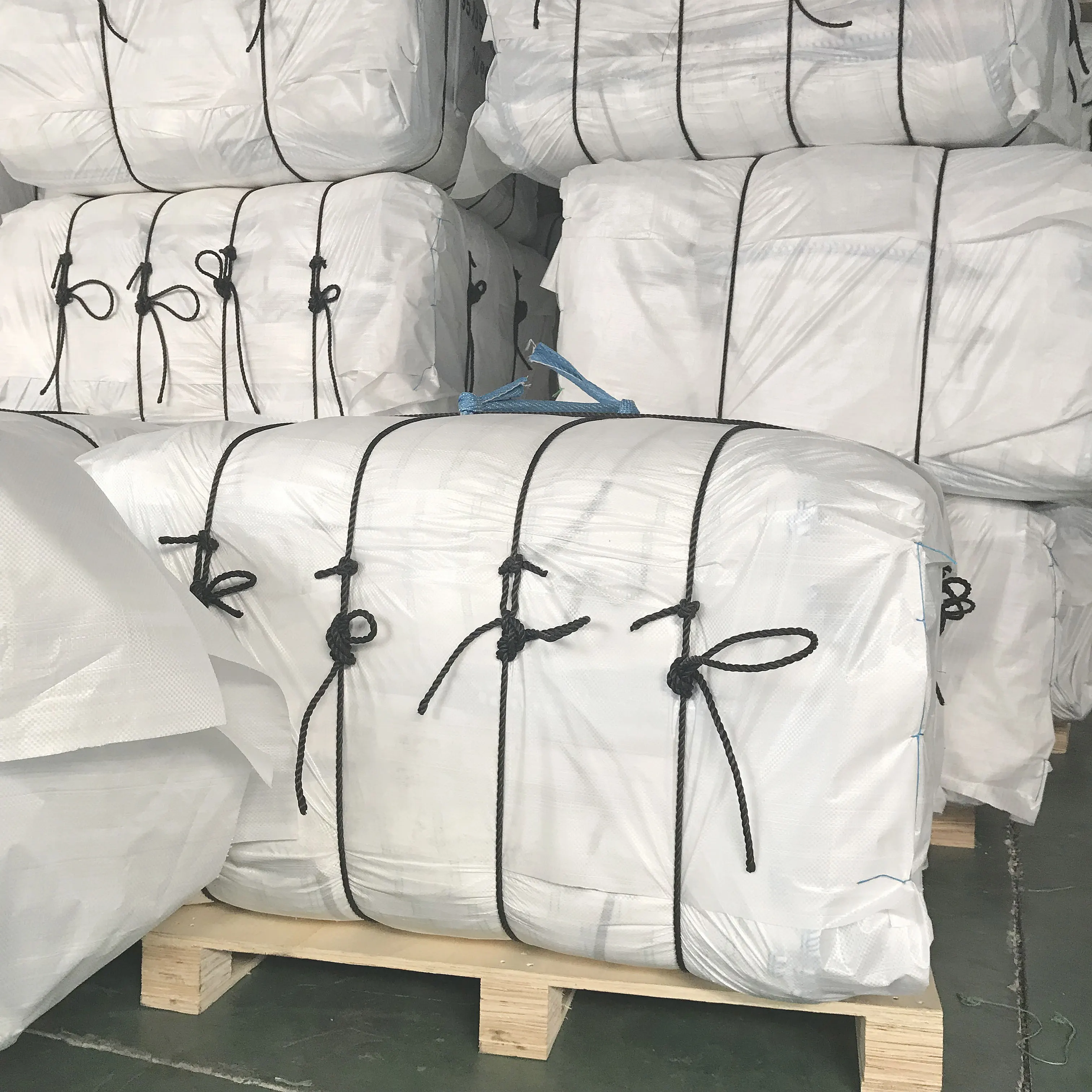 特惠金大 pp 集装袋沙大包采大袋 1000千克 - buy 大袋,沙大袋,容器袋