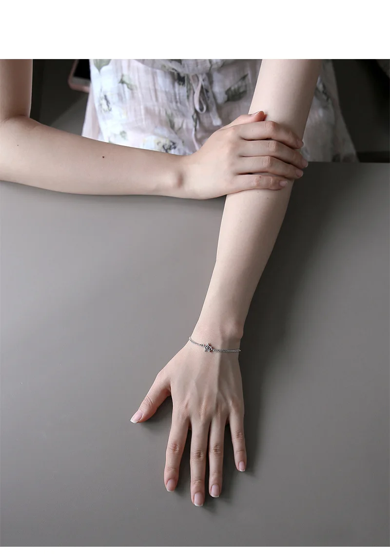 stars bracelet (10).jpg