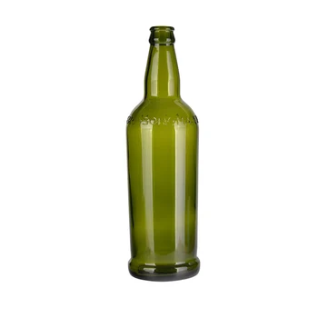 best selling imports 2017 355ml beer bottle buy chinese products
