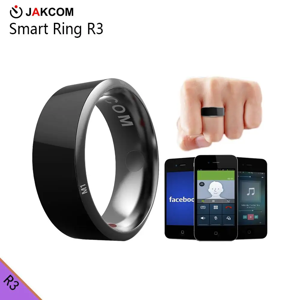 

Jakcom R3 Smart Ring Consumer Electronics Mobile Phone & Accessories Mobile Phones Phone6 Original Mobile Hot Kids Watches