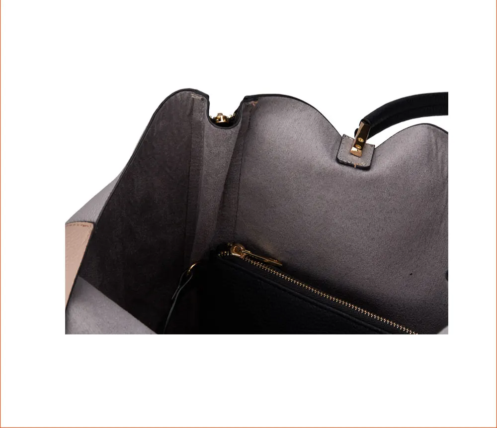 pu-leather-totes-bags with zipper(5).jpg