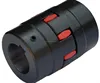 Complete Product System Low Noise and Long Working Life lovejoy flexible coupling
