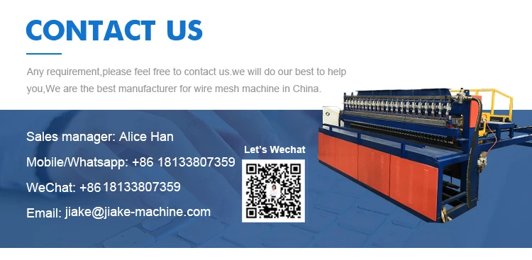 High speed razor wire production machine