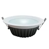 5W 7W 9W 12W 15W 20W 30W Low Price dimmable mini surface mounted IP65 COB LED Down Light