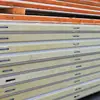 cold room electr control panel cold room panel used freezer wall panel