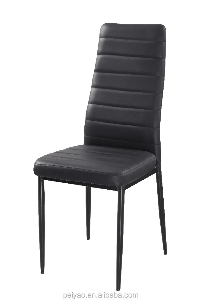 
Free sample cheap modern tempered glass top dining table/dining room table for sale 