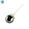 IEC60529 Standard IP1 Code Test 50mm Sphere with Baffle and Handle