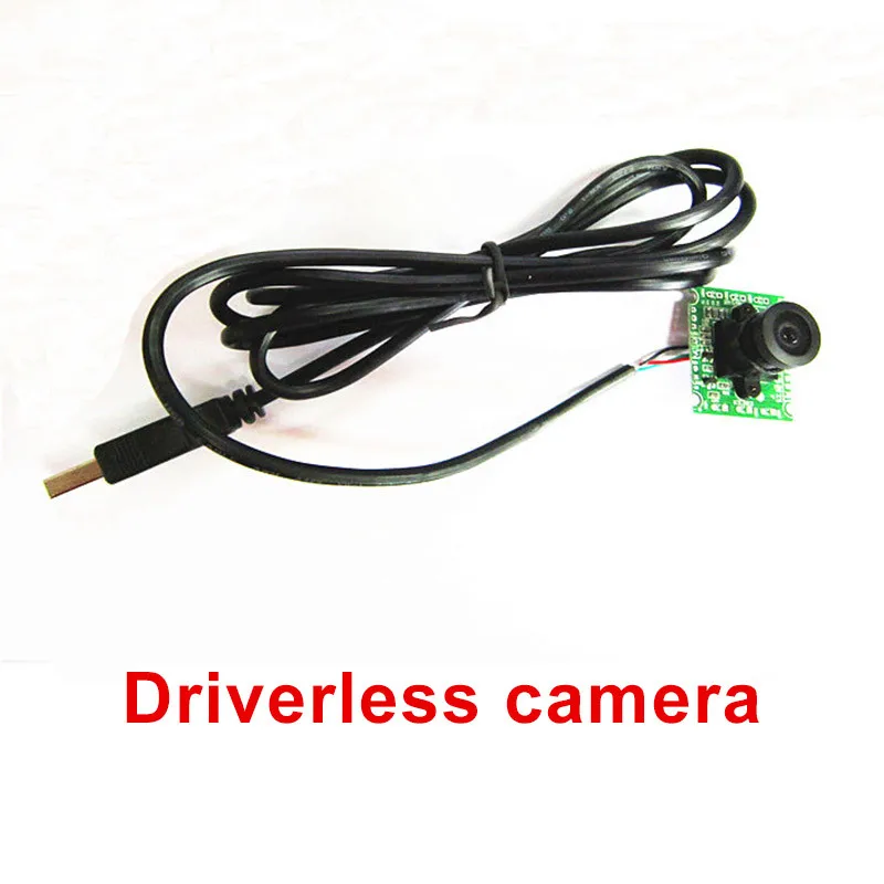 KS302D camera module 4.jpg
