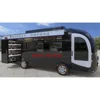 /product-detail/food-catering-trailer-mobile-kitchen-truck-for-sale-food-service-trailer-62198909351.html