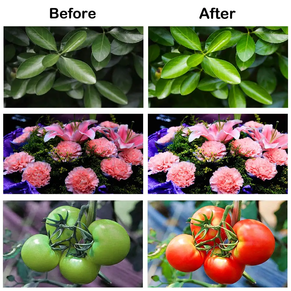 led grow light (1).jpg