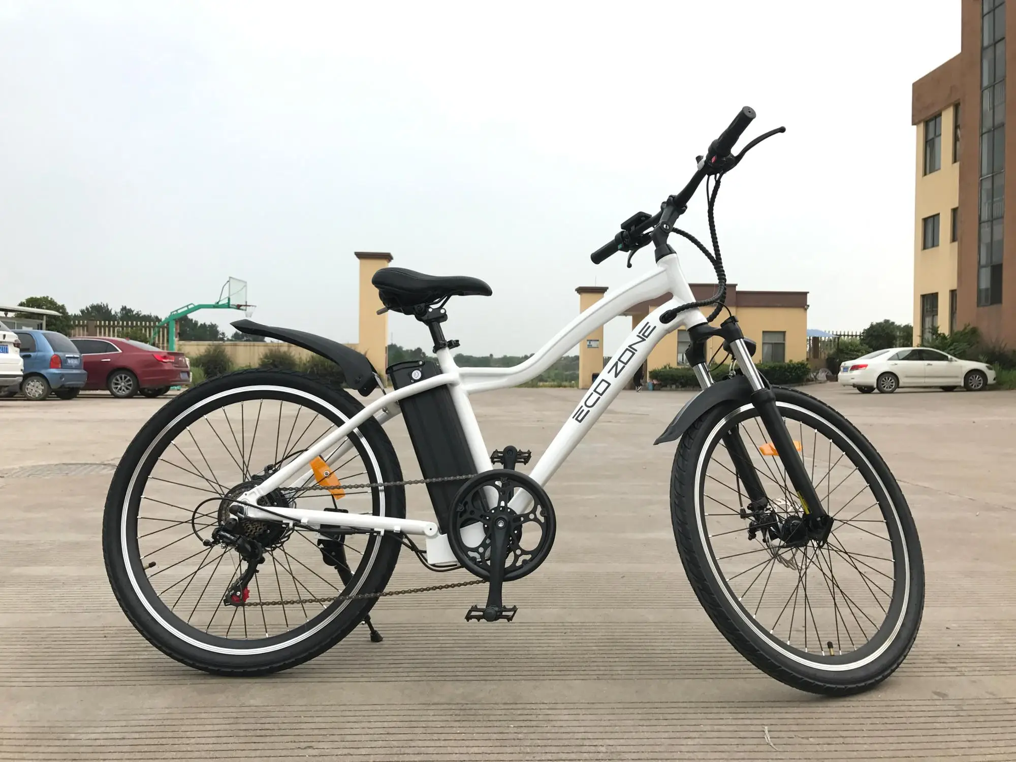 China Manufacturer Electric Bicycle Price In Bangladesh Buy China