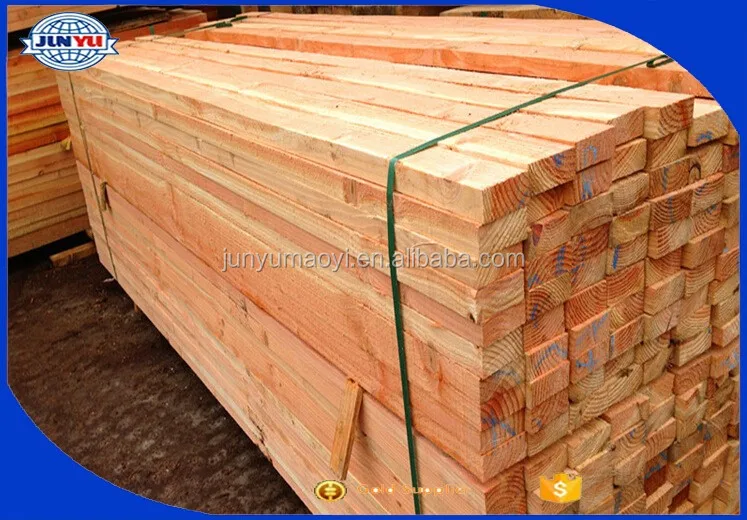 Timber Prices Planed Timber Prices Timber Joist Sizes Standard Lumber
