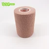5cm*4.5m high quality bp elastic adhesive bandage