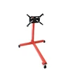 low price Engine Stand 1000lbs CE Certification