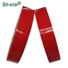 /product-detail/acrylic-adhesive-double-sided-pet-tape-with-red-liner-60743567332.html